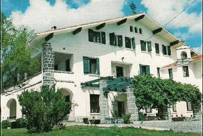 FaraÃ³n