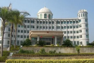 FaraÃ³n jigsaw puzzle