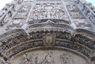 FaraÃ³n