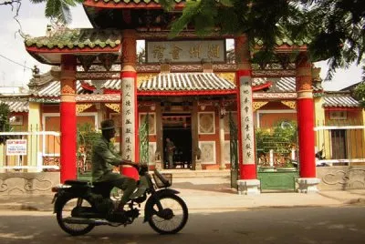 FaraÃ³n jigsaw puzzle