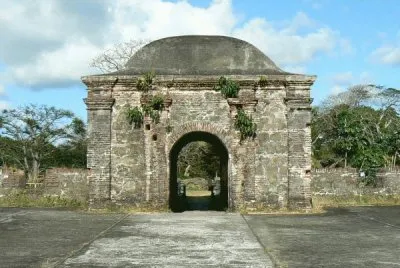 FaraÃ³n