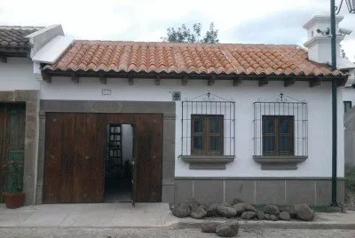 FaraÃ³n