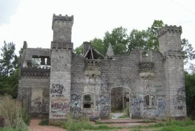 FaraÃ³n