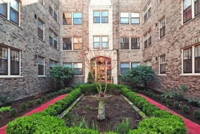 FaraÃ³n jigsaw puzzle