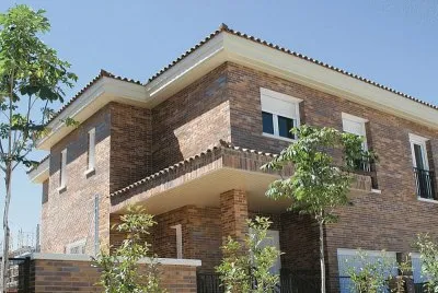 FaraÃ³n jigsaw puzzle