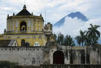 FaraÃ³n