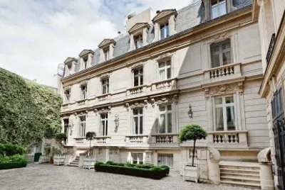 FaraÃ³n jigsaw puzzle