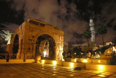 FaraÃ³n jigsaw puzzle