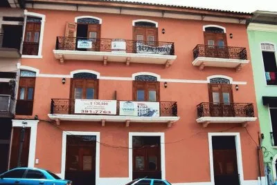 FaraÃ³n jigsaw puzzle