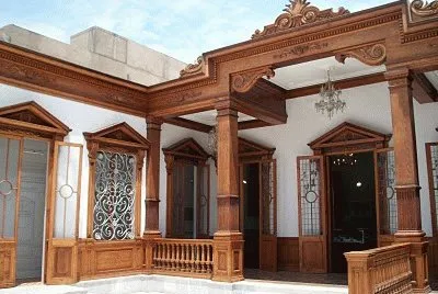 FaraÃ³n