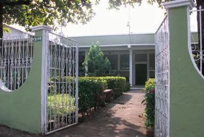 FaraÃ³n