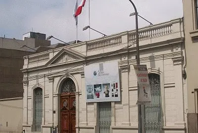 FaraÃ³n