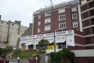 FaraÃ³n jigsaw puzzle