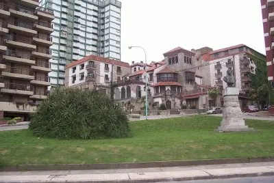 FaraÃ³n jigsaw puzzle