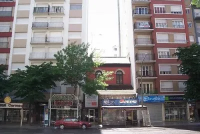 FaraÃ³n jigsaw puzzle