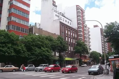 FaraÃ³n jigsaw puzzle