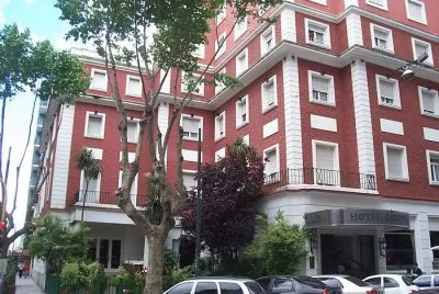 FaraÃ³n jigsaw puzzle