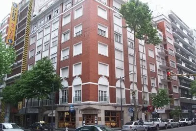 FaraÃ³n jigsaw puzzle