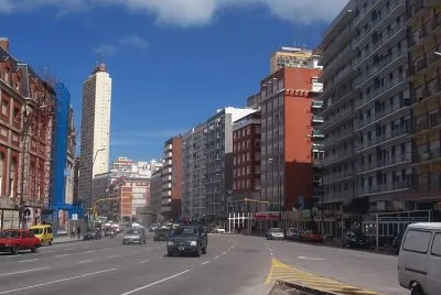 FaraÃ³n jigsaw puzzle