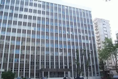 FaraÃ³n jigsaw puzzle