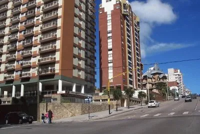 FaraÃ³n jigsaw puzzle