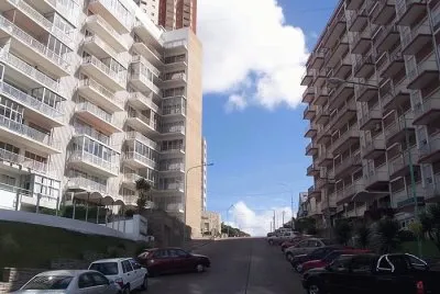 FaraÃ³n jigsaw puzzle