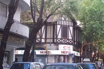 FaraÃ³n jigsaw puzzle