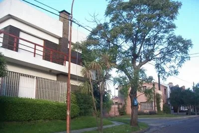 FaraÃ³n jigsaw puzzle