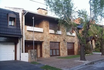 FaraÃ³n jigsaw puzzle