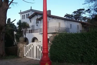 FaraÃ³n