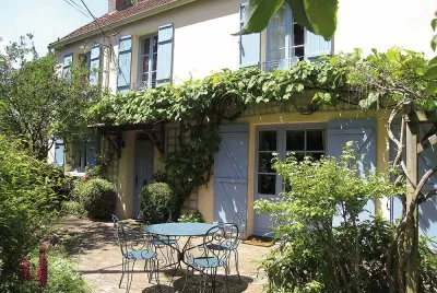 FaraÃ³n jigsaw puzzle