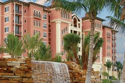 FaraÃ³n jigsaw puzzle