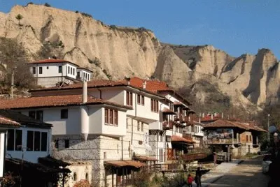 FaraÃ³n