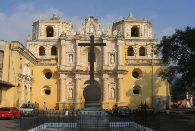 FaraÃ³n