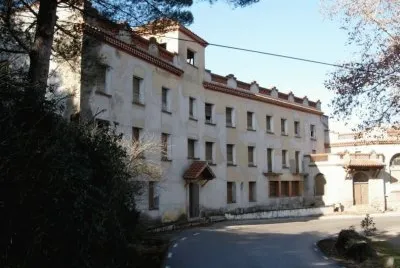 FaraÃ³n
