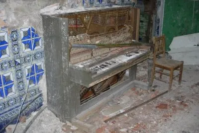 FaraÃ³n