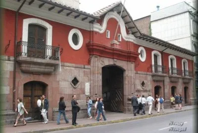 FaraÃ³n