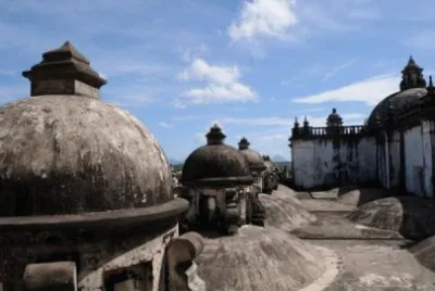 FaraÃ³n
