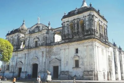 FaraÃ³n