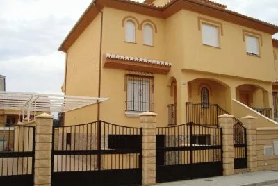 FaraÃ³n
