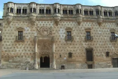 FaraÃ³n