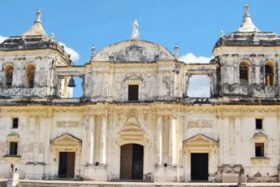 FaraÃ³n