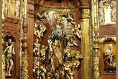 FaraÃ³n