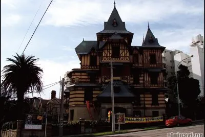 FaraÃ³n