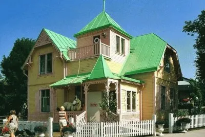 FaraÃ³n