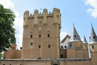 FaraÃ³n