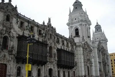 FaraÃ³n