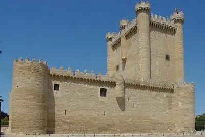 FaraÃ³n