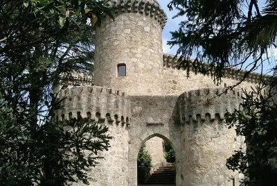 FaraÃ³n