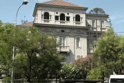 FaraÃ³n